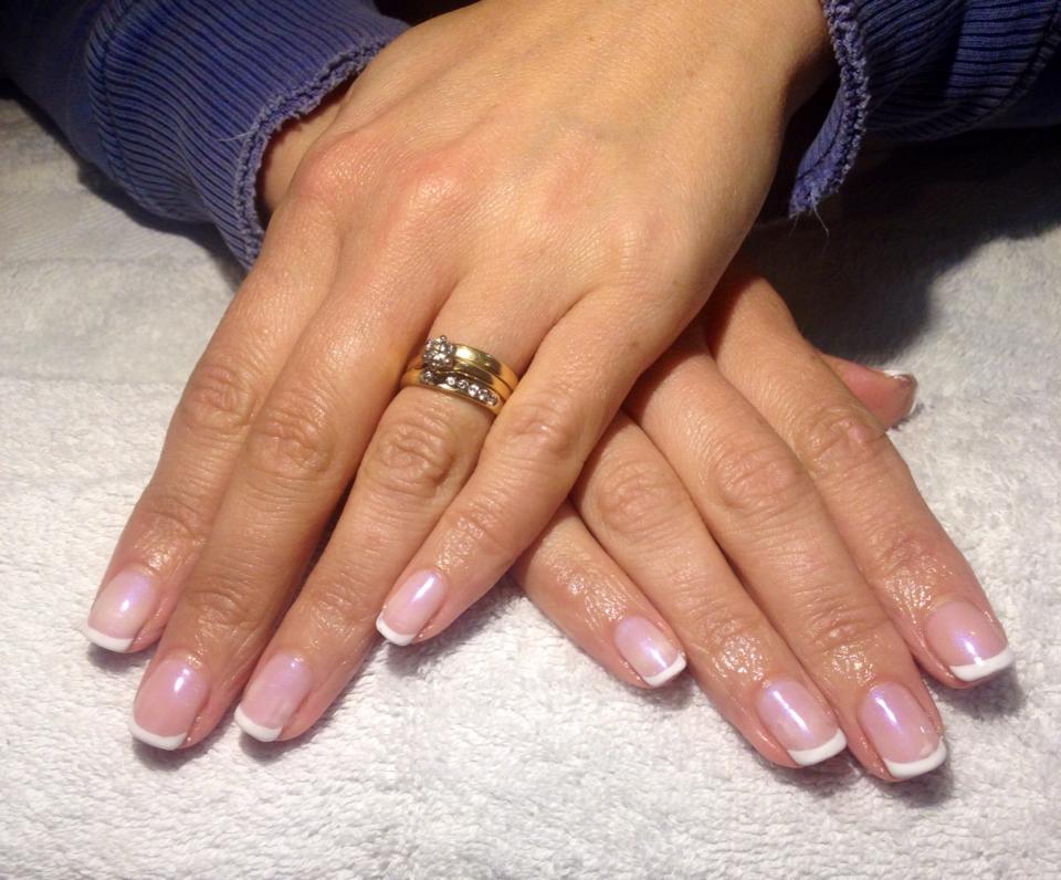 Gallery - Polished Perfection Nail Boutique